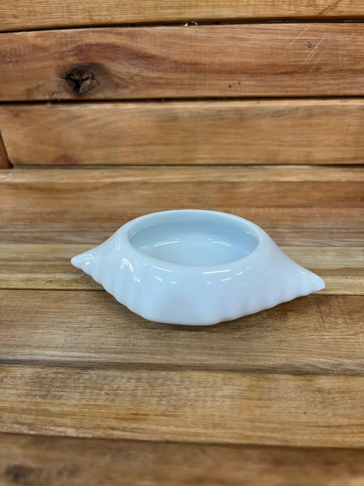 Finger Food - Mini Porcelanas - Empratados Cod. 37