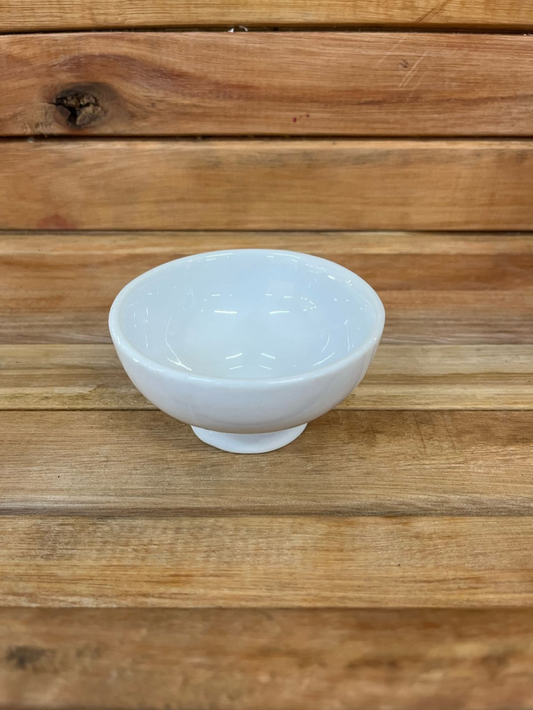 Finger Food - Mini Porcelanas - Empratados Cod. 26