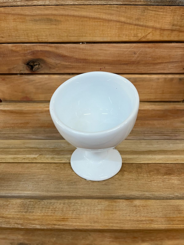 Finger Food - Mini Porcelanas - Empratados Cod. 27