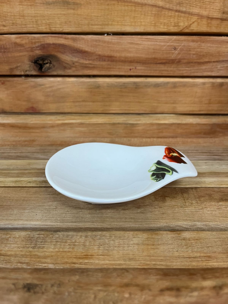 Finger Food - Mini Porcelanas - Empratados Cod. 04