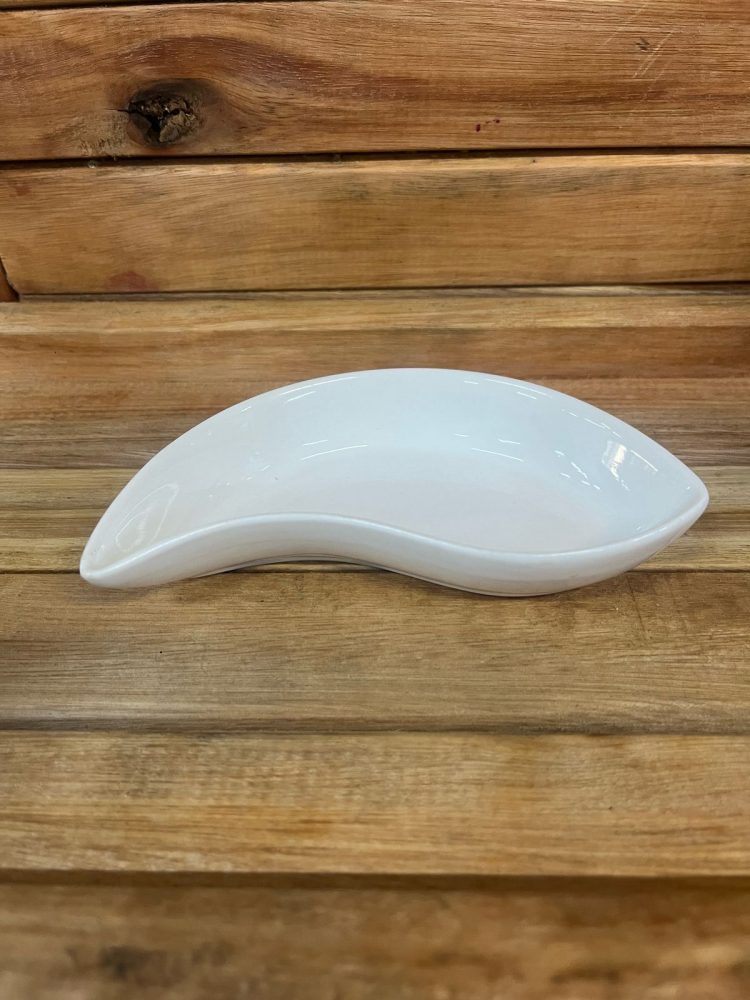 Finger Food - Mini Porcelanas - Empratados Cod. 15