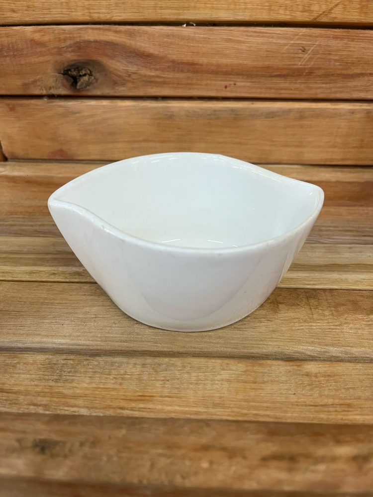 Finger Food - Mini Porcelanas - Empratados Cod. 02