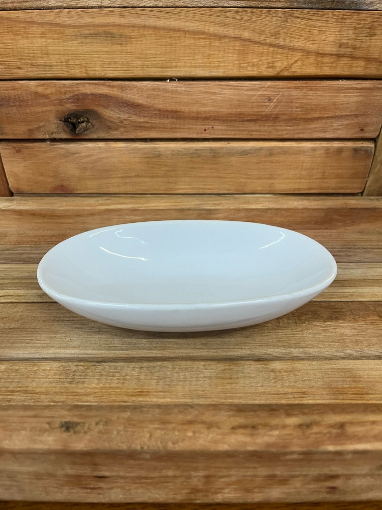 Finger Food - Mini Porcelanas - Empratados Cod. 18