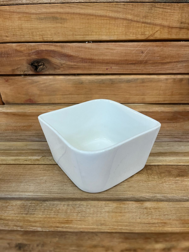 Finger Food - Mini Porcelanas - Empratados Cod. 32