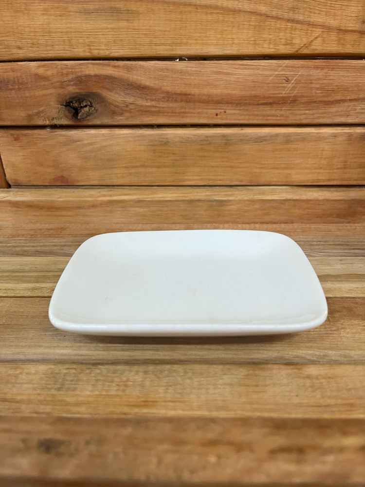 Finger Food - Mini Porcelanas - Empratados Cod. 12