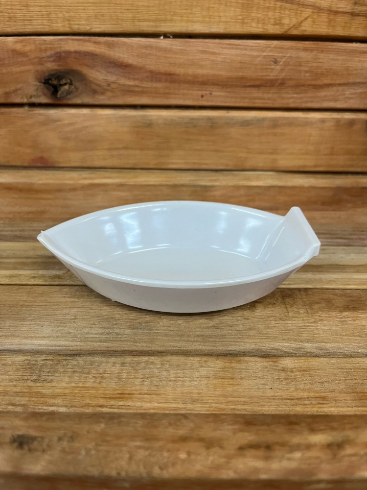 Finger Food - Mini Porcelanas - Empratados Cod. 29