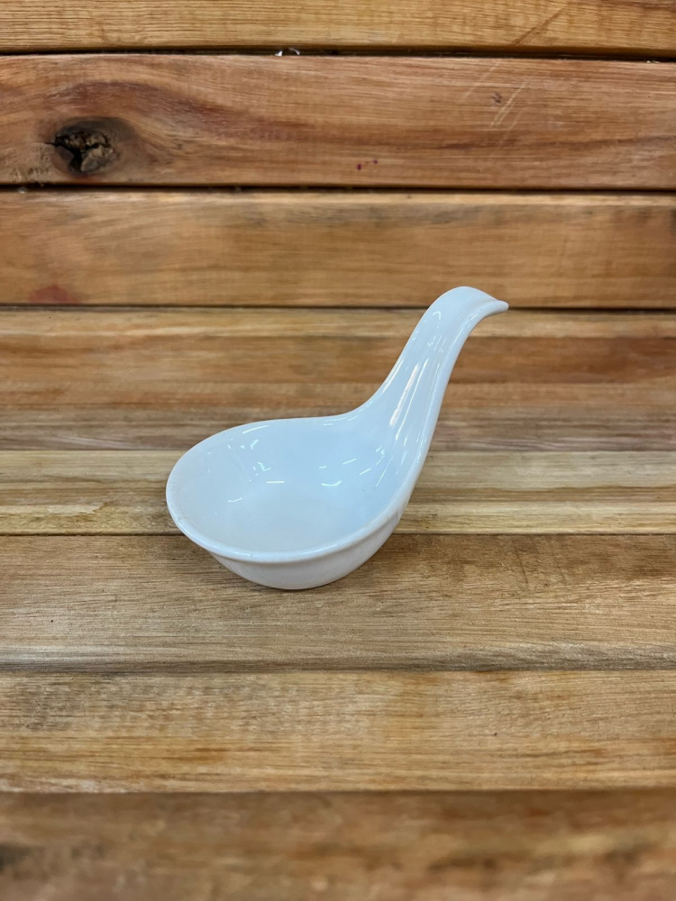 Finger Food - Mini Porcelanas - Empratados Cod. 17