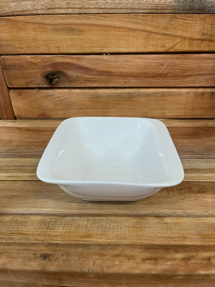 Finger Food - Mini Porcelanas - Empratados Cod. 31