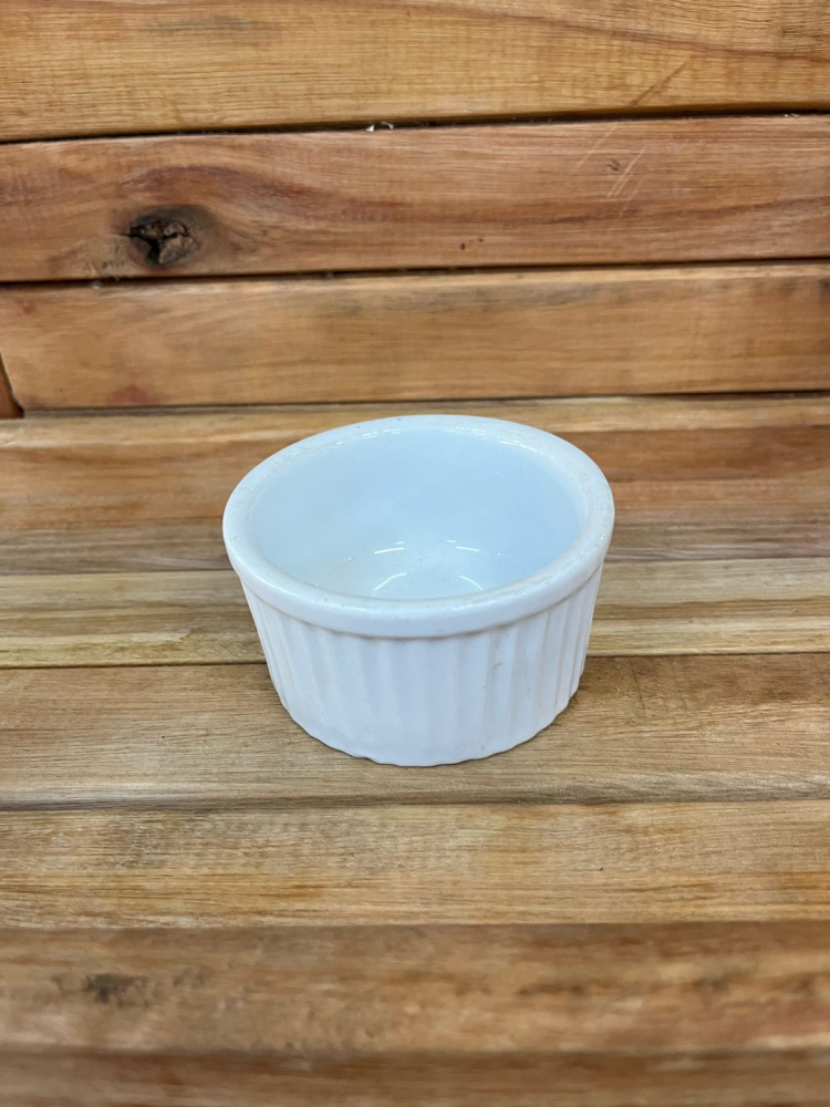 Finger Food - Mini Porcelanas - Empratados Cod. 21