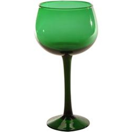 Taça Gran Vinho Verde