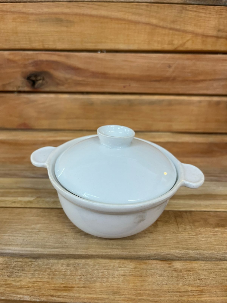 Finger Food - Mini Porcelanas - Empratados Cod. 34