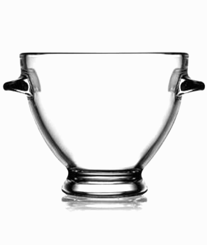 Taça Bowl