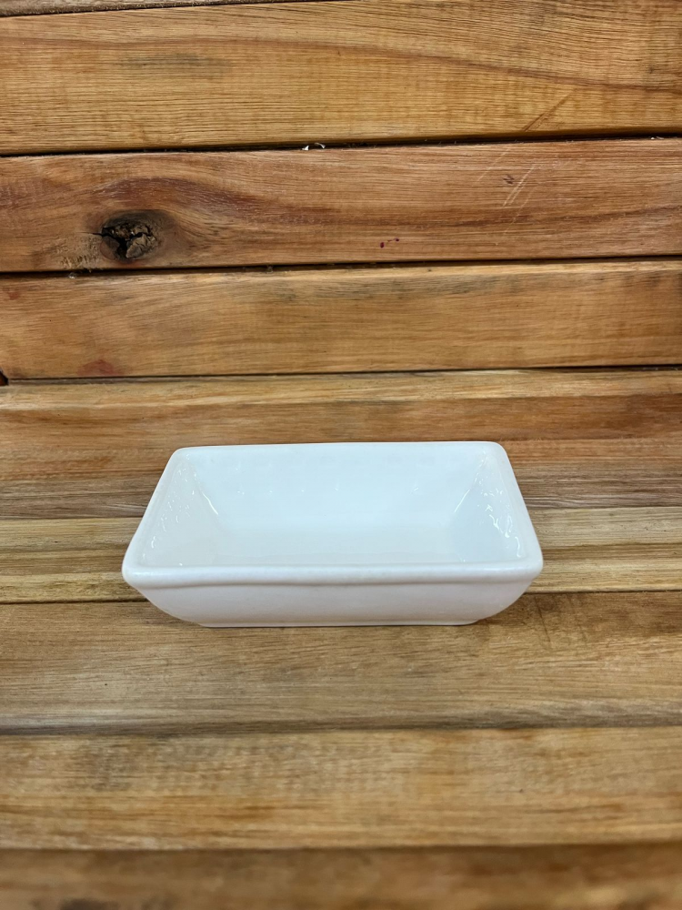 Finger Food - Mini Porcelanas - Empratados Cod. 03