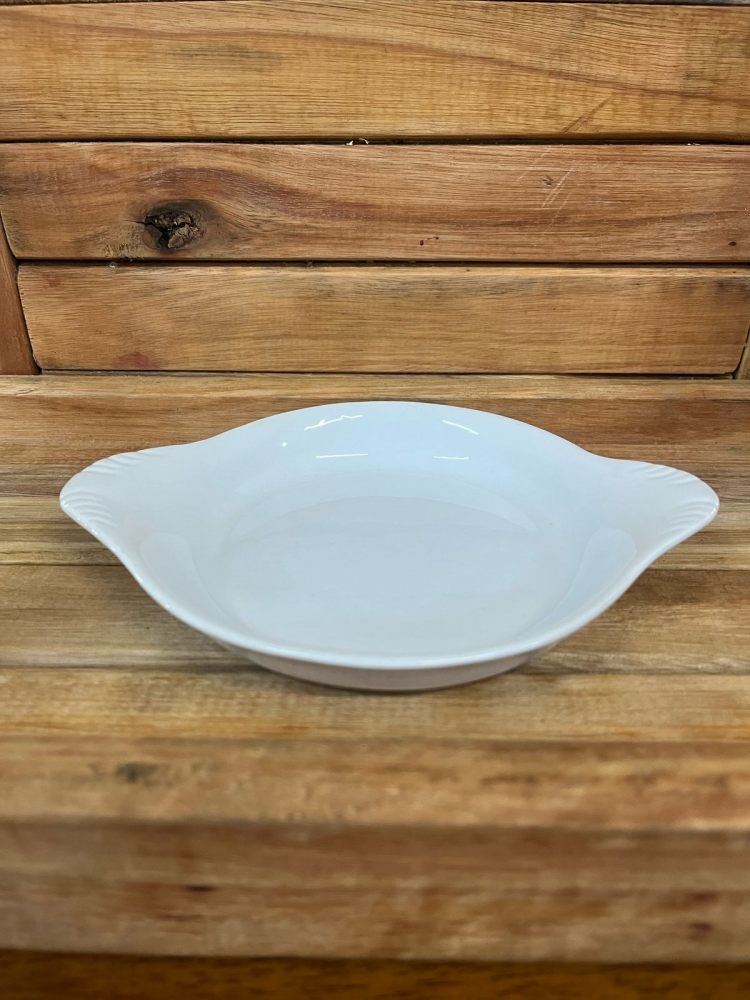 Finger Food - Mini Porcelanas - Empratados Cod. 19