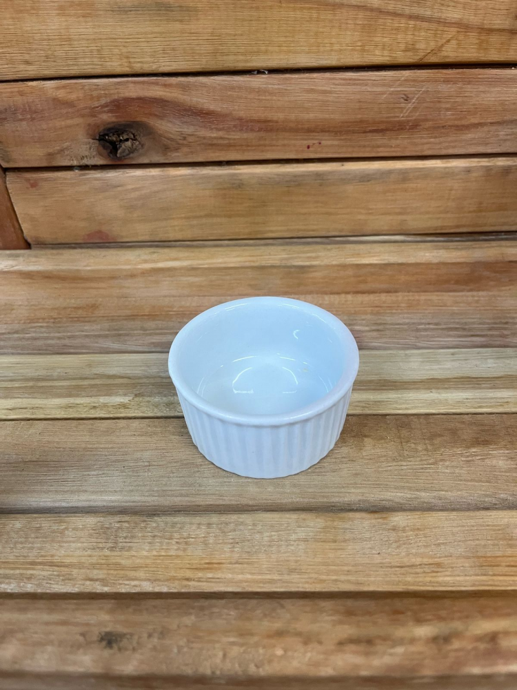 Finger Food - Mini Porcelanas - Empratados Cod. 14