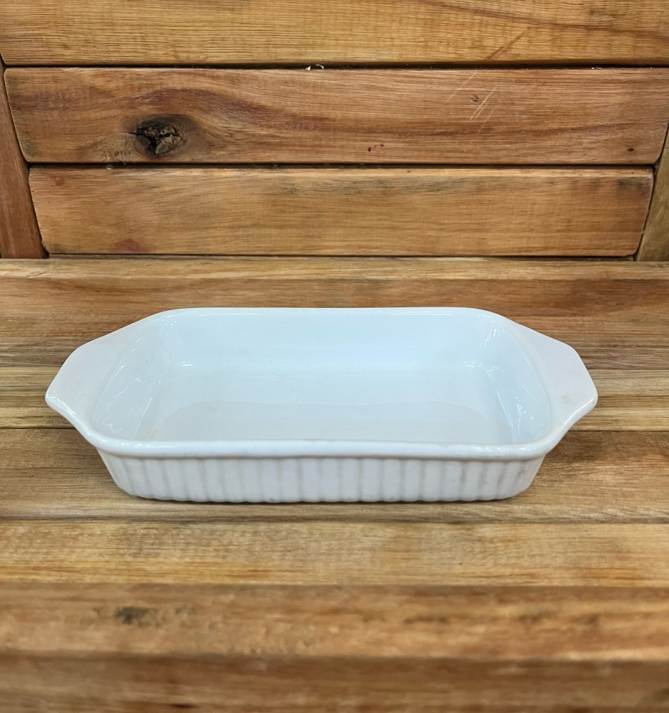 Finger Food - Mini Porcelanas - Empratados Cod. 25