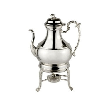 Samovar Liso