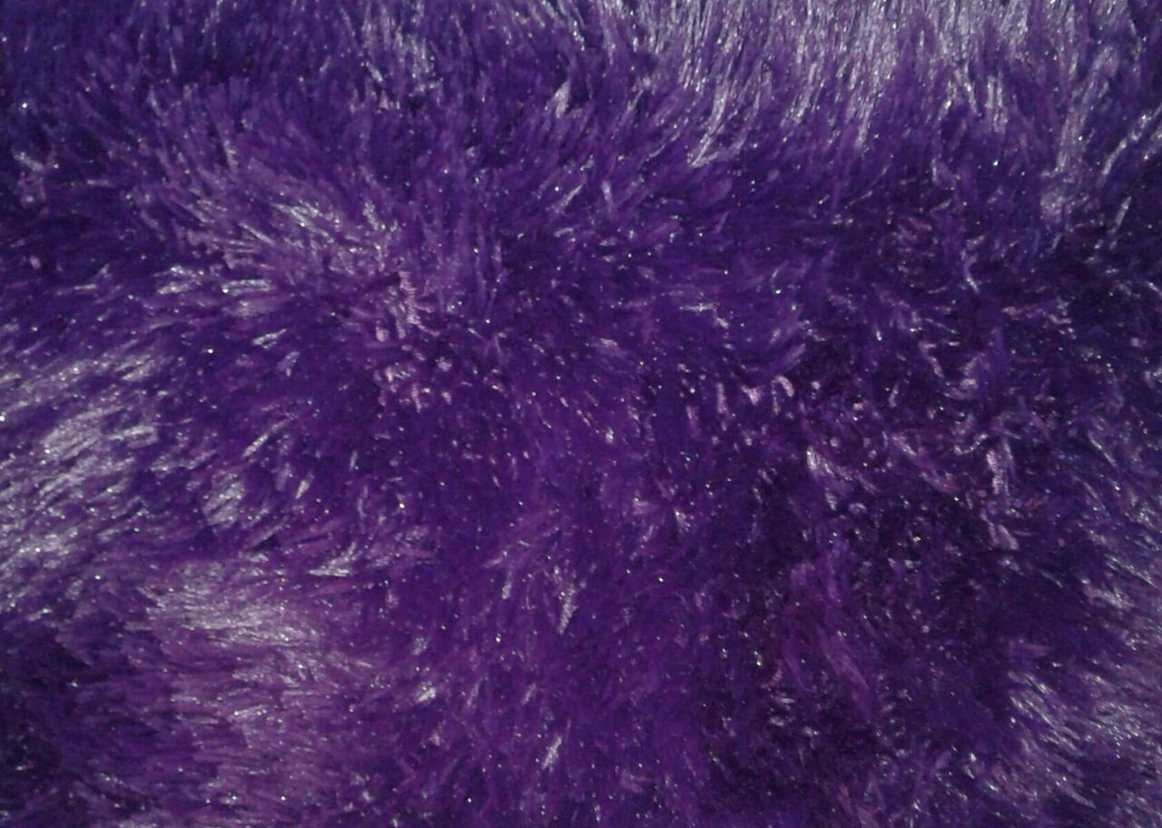 Tapete Roxo GG